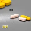 Cialis moins cher pharmacie lyon a