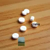 Cialis moins cher pharmacie lyon b